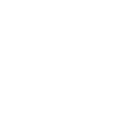 Home hero TC monogram