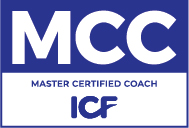 MCC