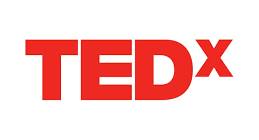 TEDx