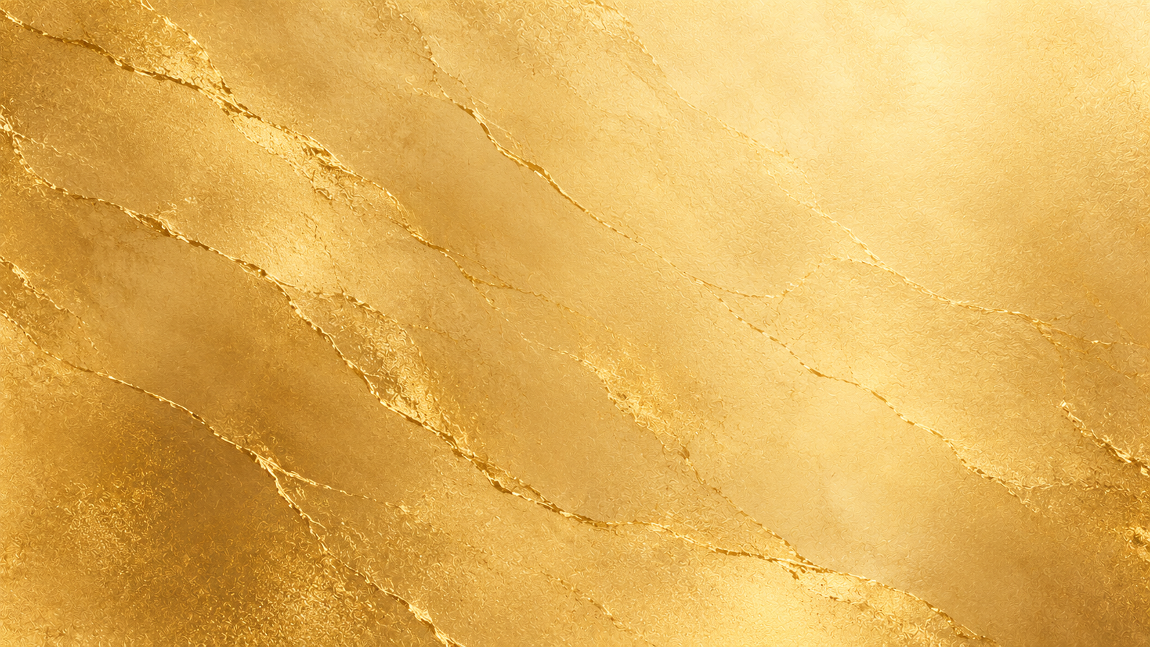 Golden horizon