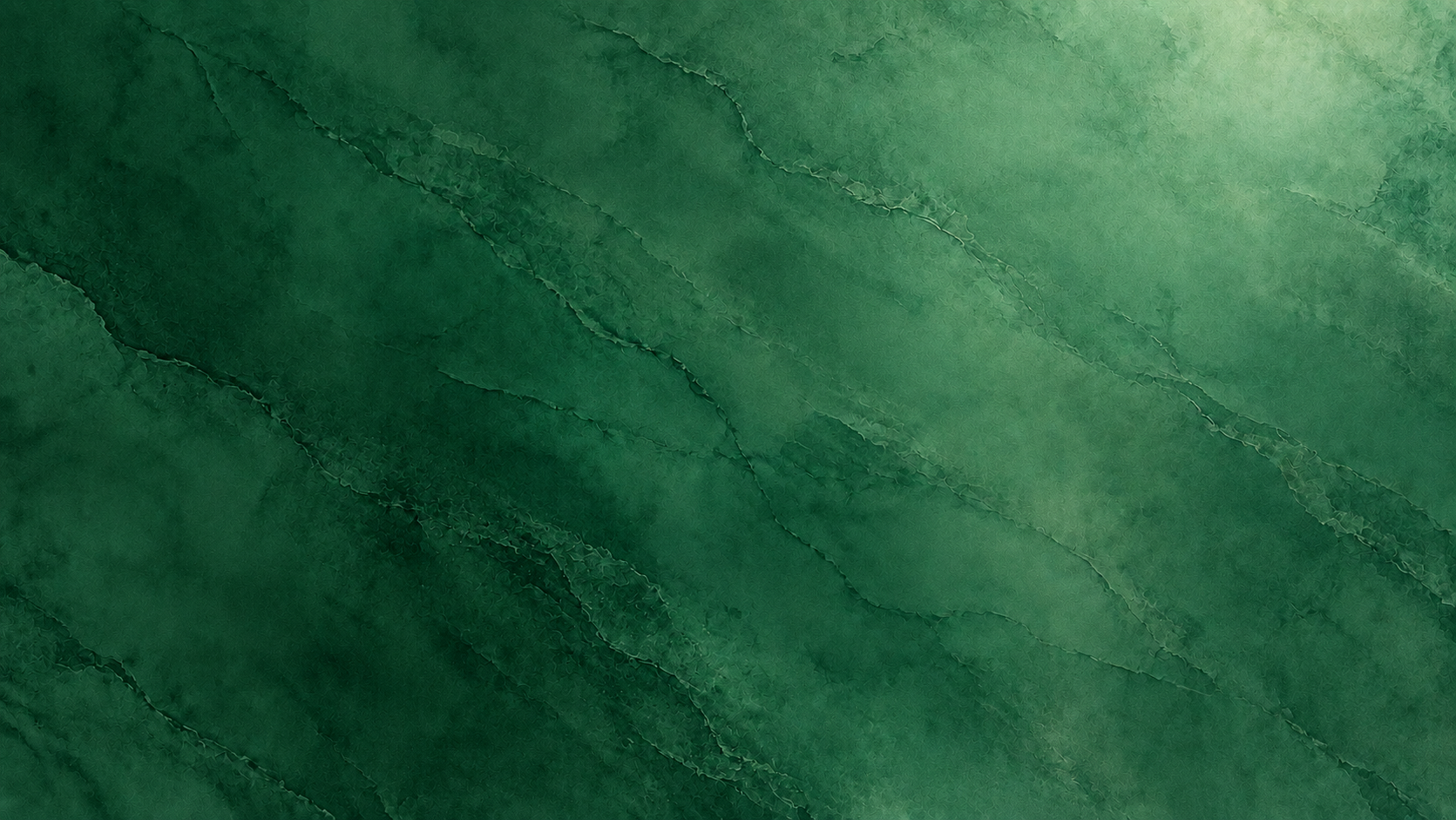 Approach state image
